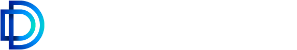 de-motors-logotipo